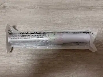 Snow Man I DO ME 2023 응원봉 미개봉 새상품