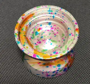 요요 오오쿠니누시 신색