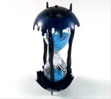 약 299초의 모래시계 고죠 사토루 주술회전 전시회 회옥옥절 시부야 사변