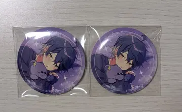 시쿠포니 이루마 네무네무 등신