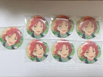 이사라 마오 셔플 캔