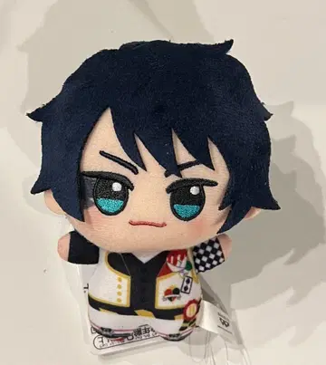 트위스테 SD 인형 듀스