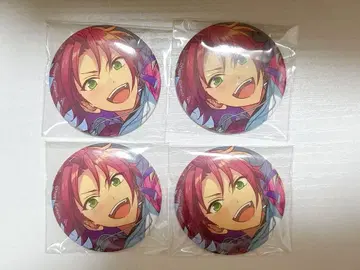 앙스타 이사라 마오 피처 캔