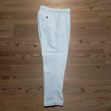 [ 새상품급 ] BERWICH sake 코듀로이 슬랙스 팬츠 44