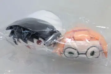 팬텀 버스터즈 노루캬라 마스코트 시시쿠리 토라오 유진 점프 페스타