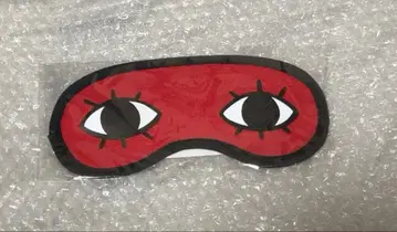 오키타의 안대 오키타 소고 안대 은혼 JUMP SHOP 공식 상품