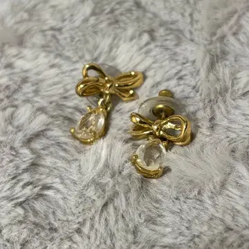 케이트 스페이드 귀걸이 케이트 스페이드