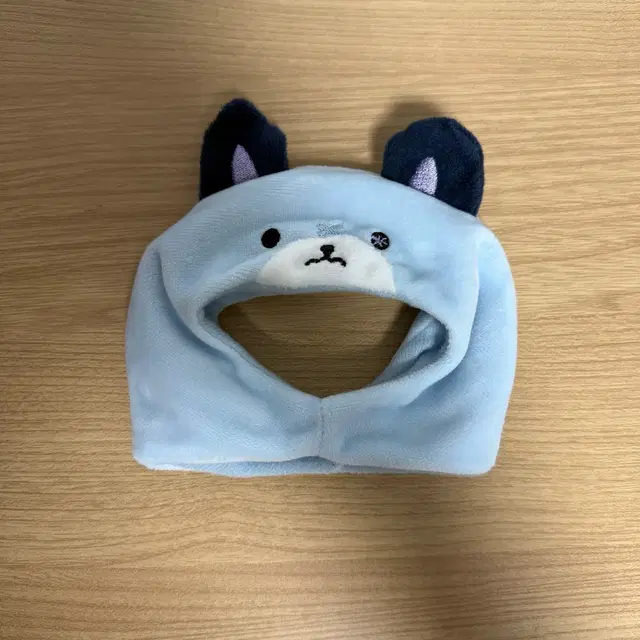 엑스디너리히어로즈 엑디즈 응원봉 커버 주연 쭈프