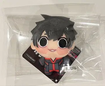 도원암귀 쵸피누이 푸치 요도가와 마스미 3