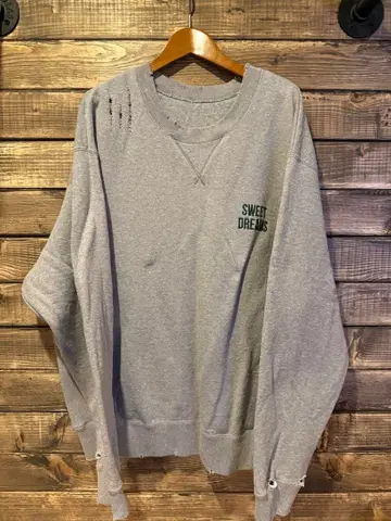 키네마 데미지 맨투맨