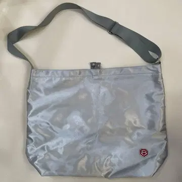 SUPER EIGHT 초 아레나 투어 백