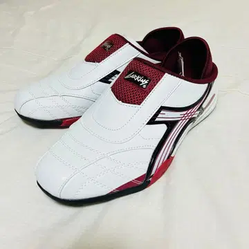 [ LARKINS ] 슬립온/스니커즈