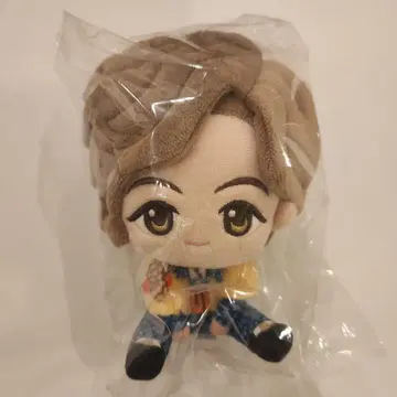 미세스 제일복권 A상 후지사와