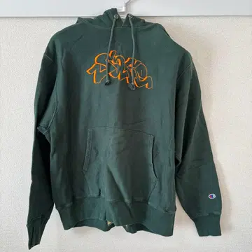 IRAK NY Sace Hoodie L 사이즈