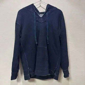 45R 45R 쭈리의 908 비치 후디