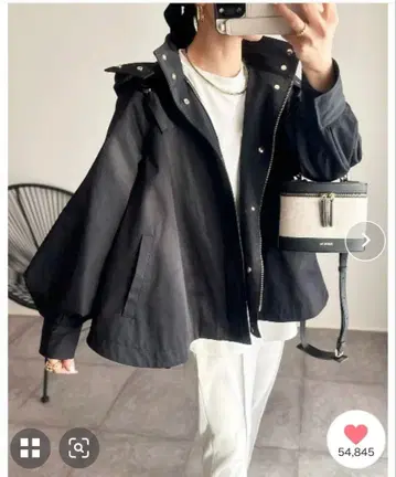 엠마 테일러 마운틴 후드티