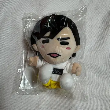 오카자키 효타로 치비 누이