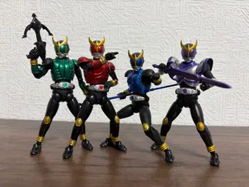 쇼도 가면라이더 세트 판매