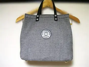 JUST CAMPAGNE 핸드백