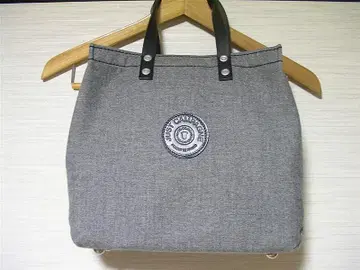 JUST CAMPAGNE 핸드백