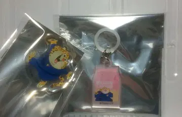 크로우하우저 주토피아 2 오 마이 카페 마들러