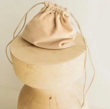 rihka petite bag tan