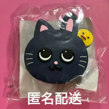 RIIZE 원빈 부채 액세서리 랜덤 토이 랜덤 토이