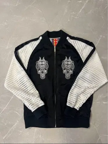 [ 페노메논 ] 자켓 M