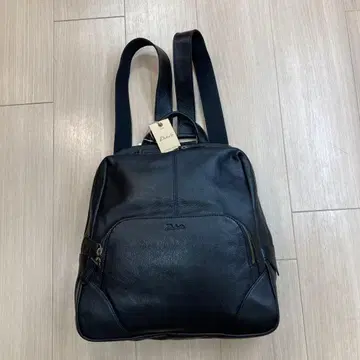 다코타 백팩 1034840