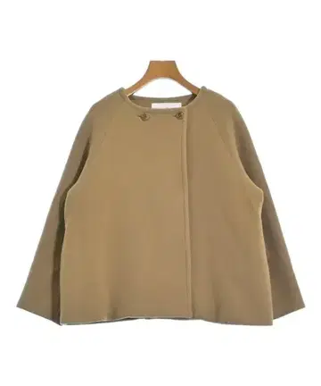 utilite 블루종 ( 기타 ) 여성용