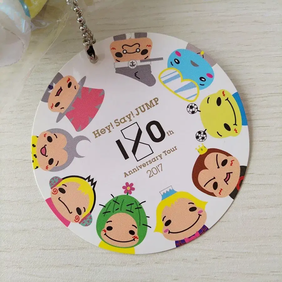 3번째 상품 이미지