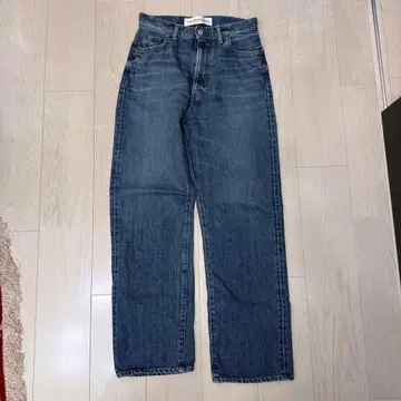 신존 마릴린 데님 블루