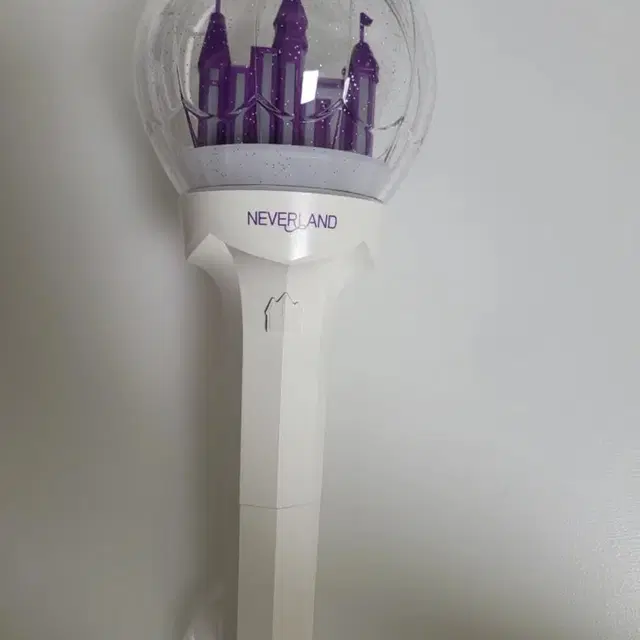 아이들 응원봉 ver.2