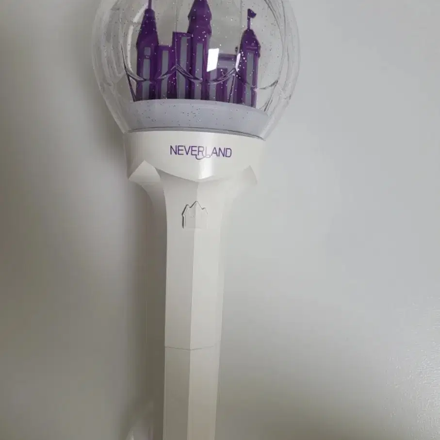 idle lightstick ver.2 | Bunjang Global