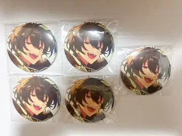 사쿠마 리츠 피처 2캔뱃지