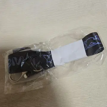 회장 한정판 YOASOBI 초현실 넥스트랩