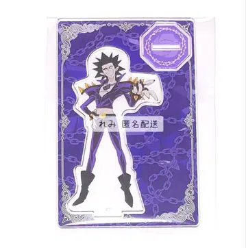 프리큐어 프린세스 프리큐어 10주년 메모리얼 미니 아크릴 스탠드