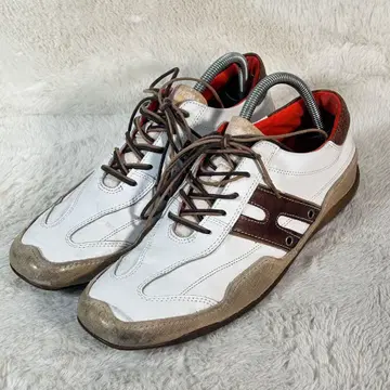 [ Hawkins Sport ] 드라이빙 슈즈 스니커즈 GT8202