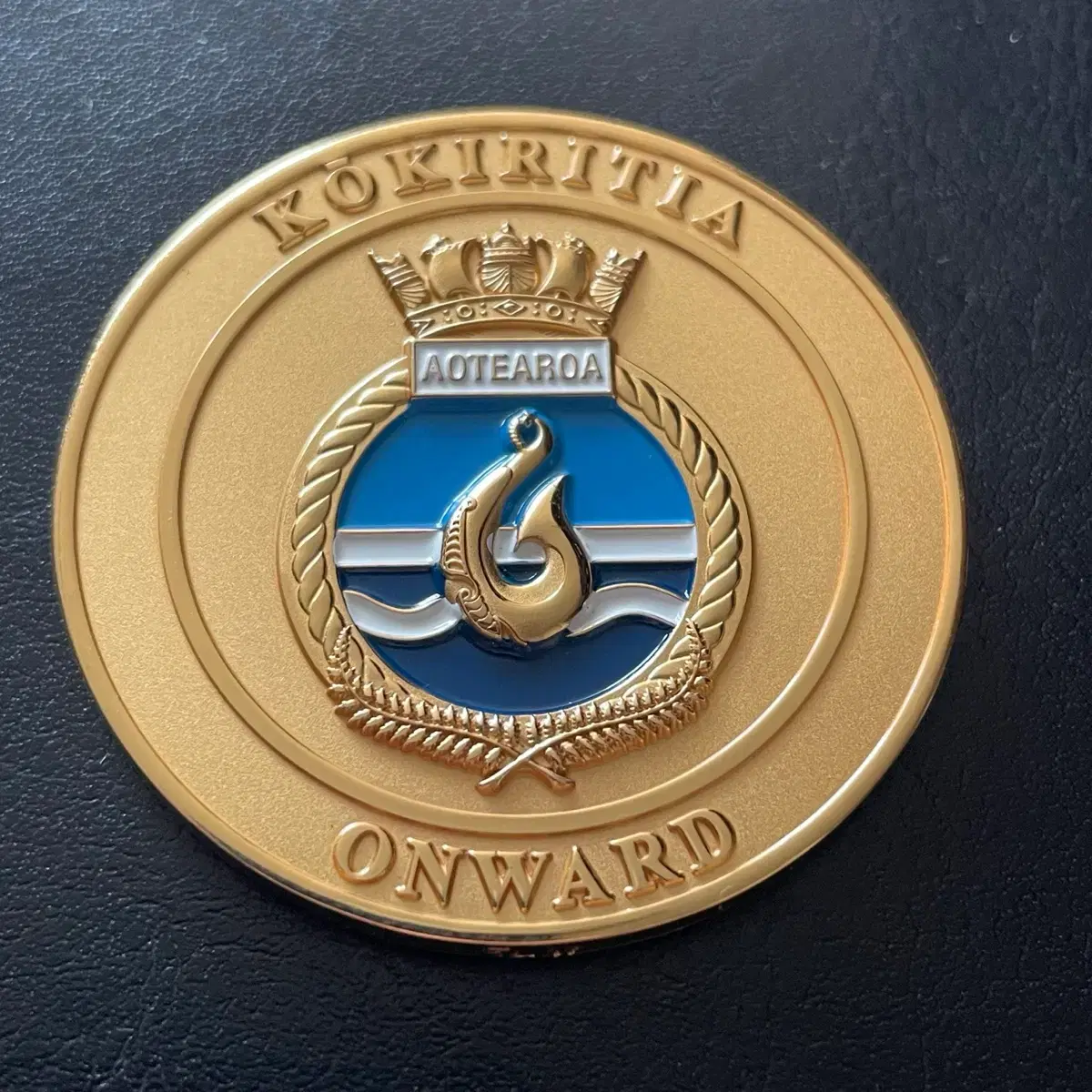 군대코인, 해군코인, 뉴질랜드 해군코인 | 브랜드 중고거래 플랫폼, 번개장터