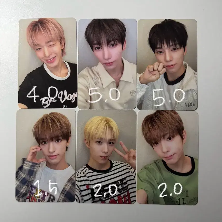 NEXZネックスジビートボクサー工房ポカ