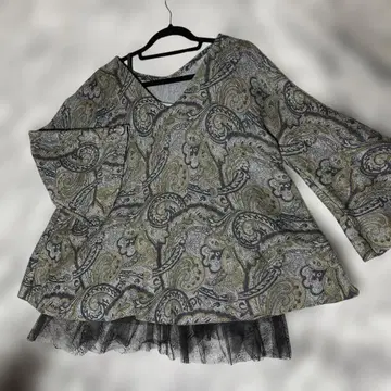 BEARDSLEY (비어즐리) 튜튜 니트 2개 세트