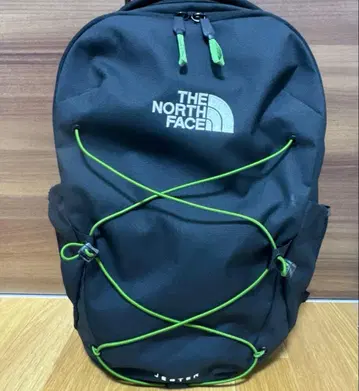 THE NORTH FACE JESTER 블랙