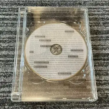 레어 KOHH DIRT HD (Blu-ray) 일본어 랩 치바 유키