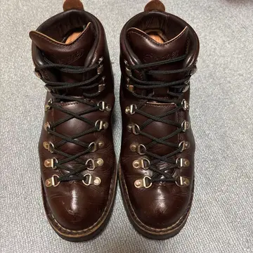 대너 마운틴 라이트 고어텍스 미국제