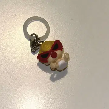 HYSTERIC MINI 메지루시 액세서리 MINI짱 히스미니