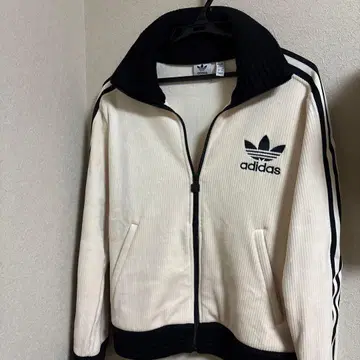 아디다스 오리지널스 프리미엄 베켄바우어