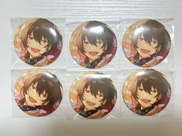 앙스타 사쿠마 리츠 이베코레캔 유세나이저