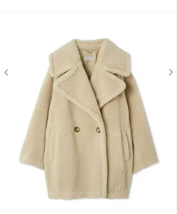 프레이 아이디 코트