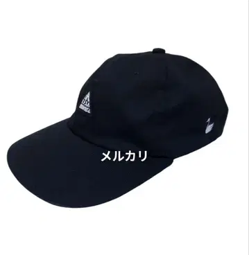 [Alexandros] 스완 캡