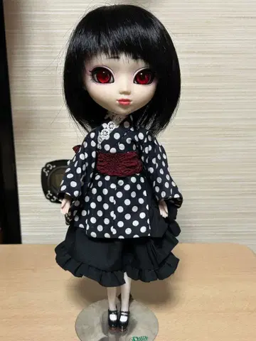 풀립 커스텀 라이더